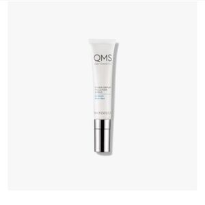 NIB qms medicosmetics epigen depuff pollution shield